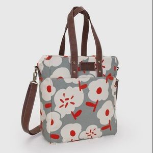 Sierra  Tote and Crossbody